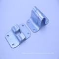 27*2.5 cargo trailer cam action door lock kit--011020